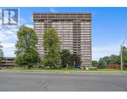 1801 - 1285 Cahill Drive, Ottawa, Ca