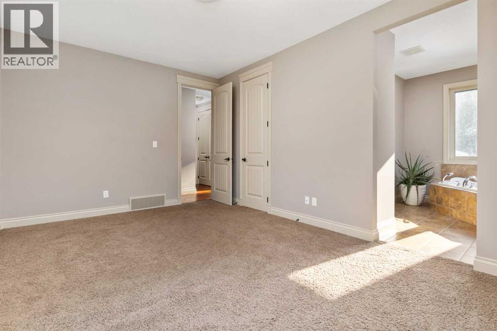 214, 50072 Range Road 205, Rural Camrose County, Alberta  T0B 2M1 - Photo 15 - A2251426