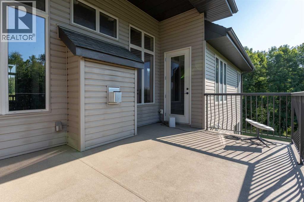 214, 50072 Range Road 205, Rural Camrose County, Alberta  T0B 2M1 - Photo 24 - A2251426