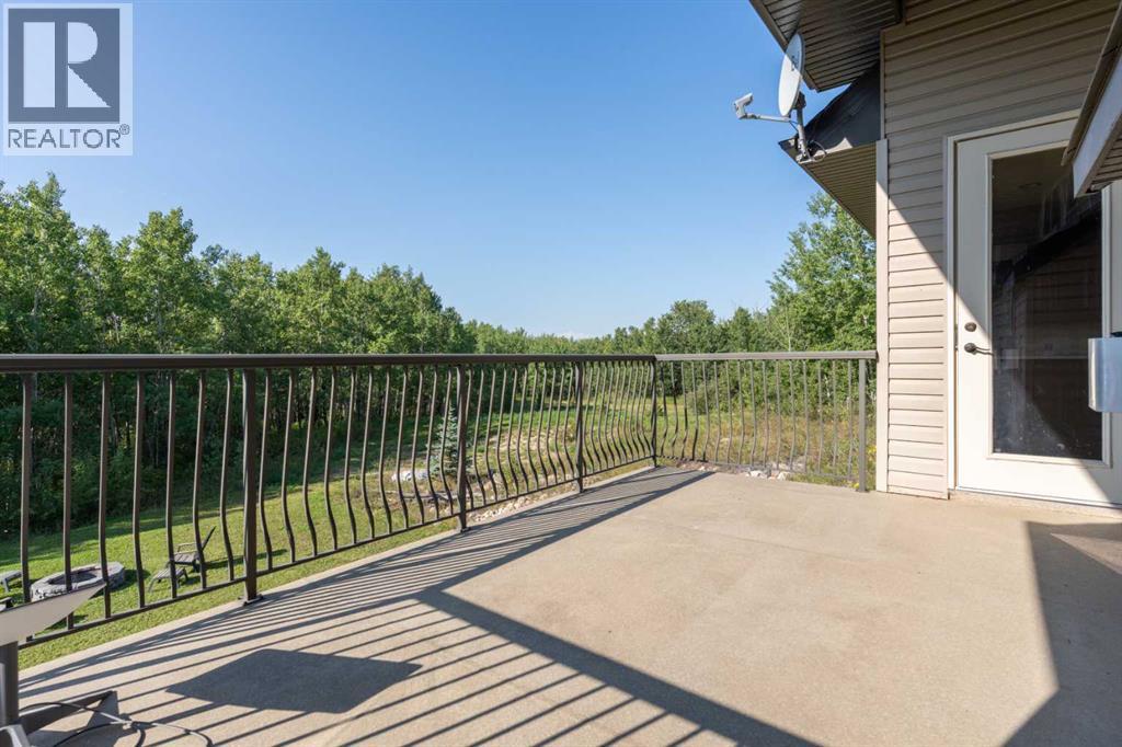 214, 50072 Range Road 205, Rural Camrose County, Alberta  T0B 2M1 - Photo 25 - A2251426
