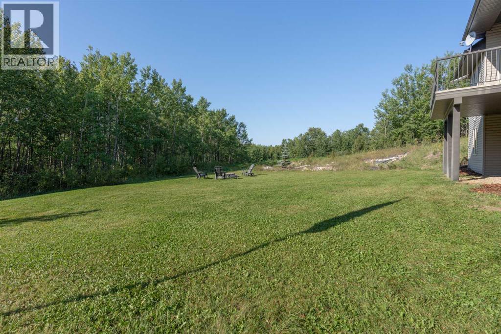 214, 50072 Range Road 205, Rural Camrose County, Alberta  T0B 2M1 - Photo 29 - A2251426