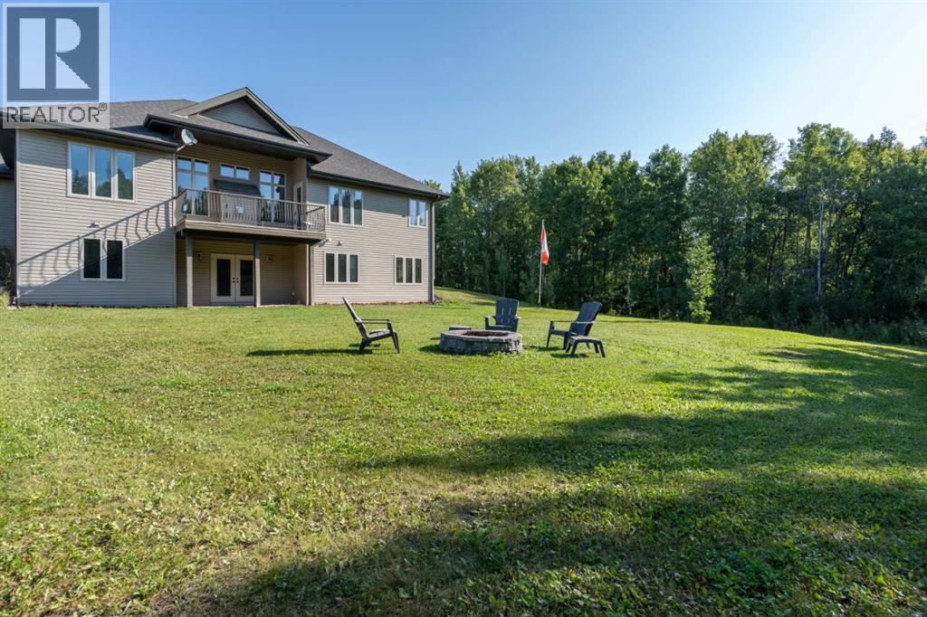 214, 50072 Range Road 205, Rural Camrose County, Alberta  T0B 2M1 - Photo 30 - A2251426