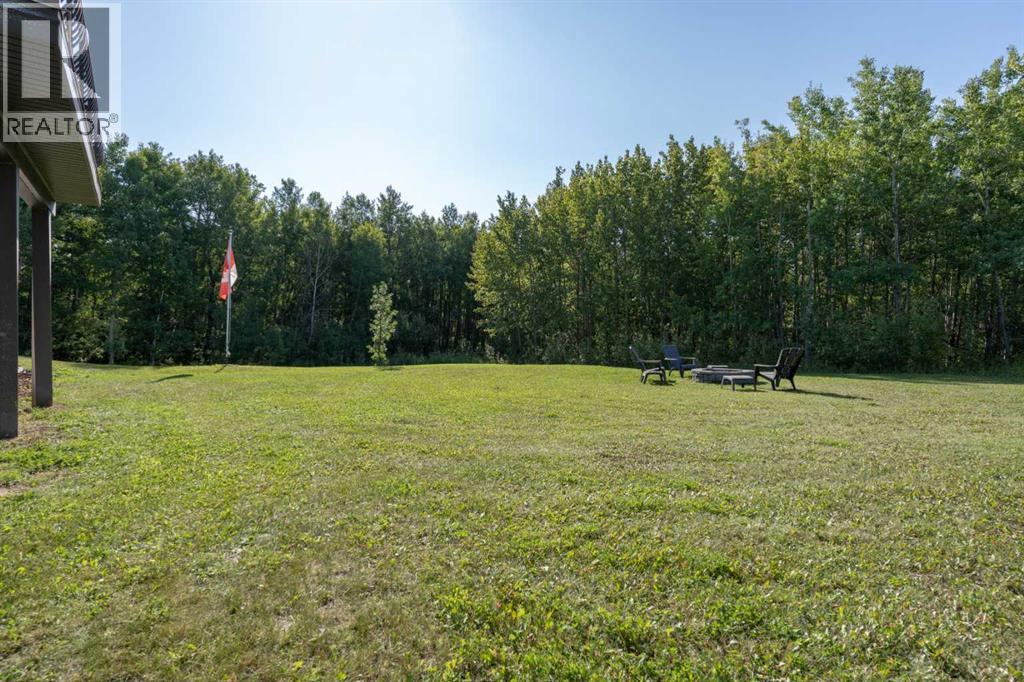 214, 50072 Range Road 205, Rural Camrose County, Alberta  T0B 2M1 - Photo 31 - A2251426