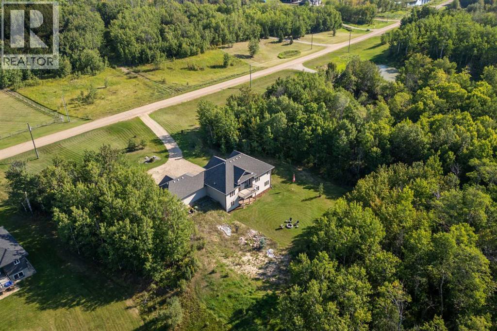 214, 50072 Range Road 205, Rural Camrose County, Alberta  T0B 2M1 - Photo 34 - A2251426