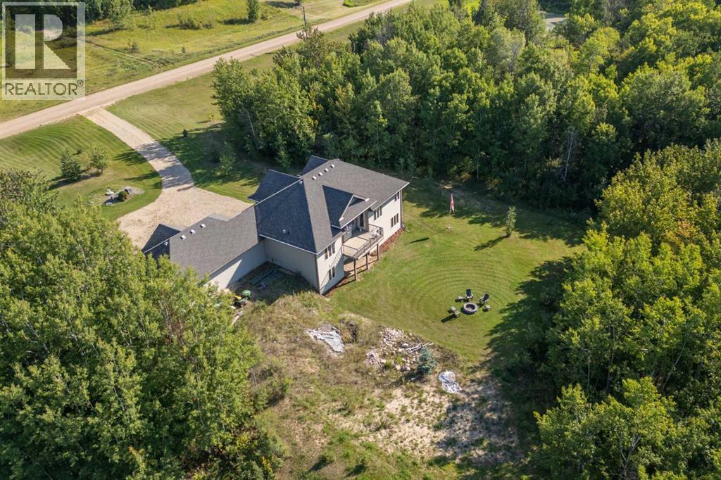 214, 50072 Range Road 205, Rural Camrose County, Alberta  T0B 2M1 - Photo 35 - A2251426