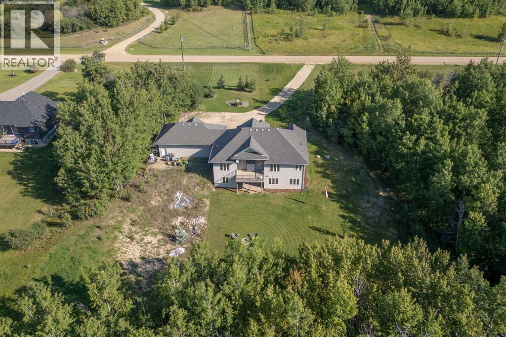 214, 50072 Range Road 205, Rural Camrose County, Alberta  T0B 2M1 - Photo 36 - A2251426