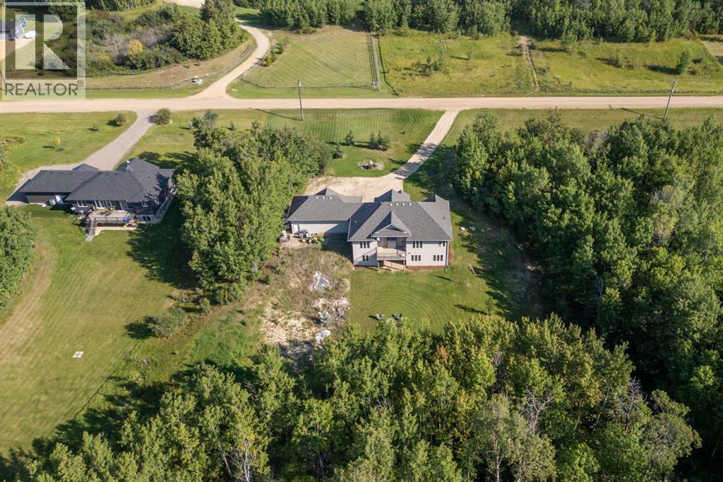 214, 50072 Range Road 205, Rural Camrose County, Alberta  T0B 2M1 - Photo 38 - A2251426