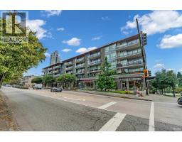 308 177 W 3RD STREET