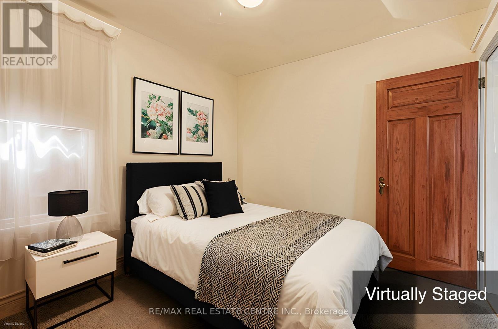 27 Barons Avenue N, Hamilton, Ontario  L8H 5A3 - Photo 17 - X12370968
