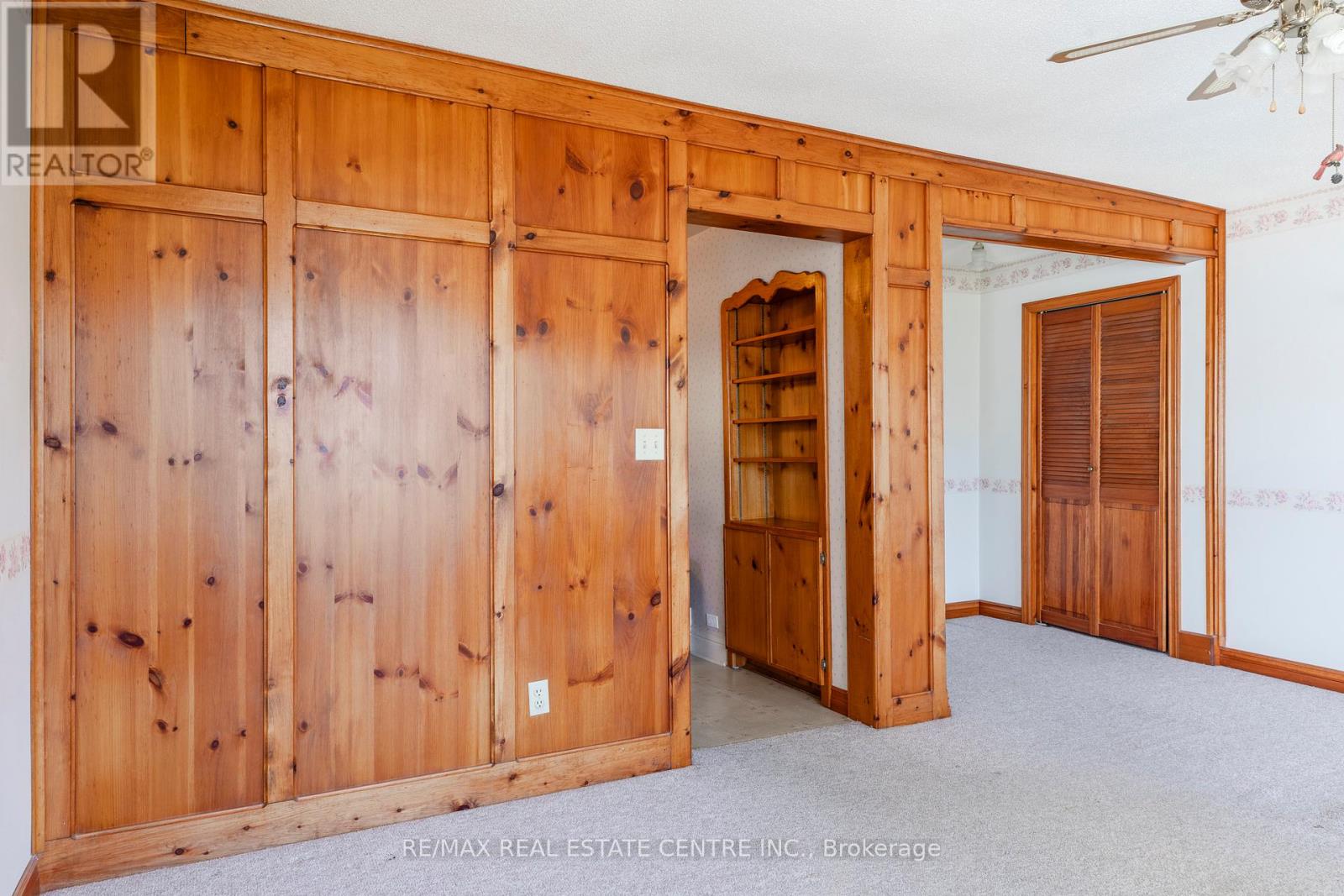 27 Barons Avenue N, Hamilton, Ontario  L8H 5A3 - Photo 27 - X12370968