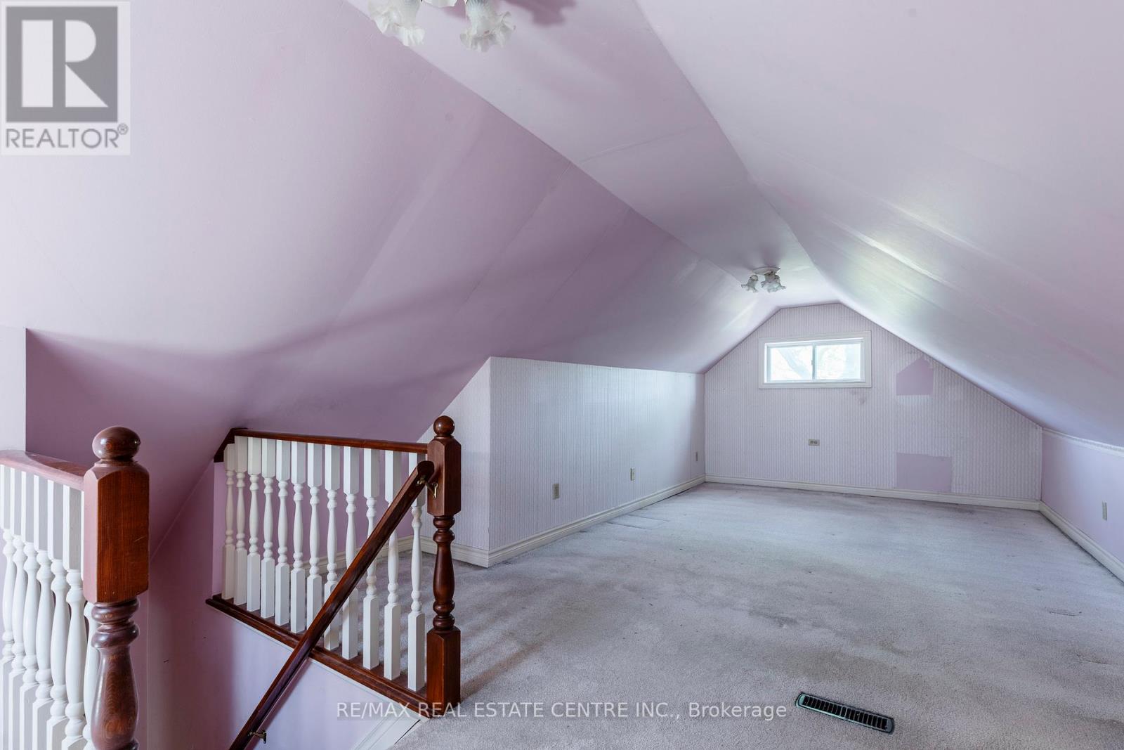 27 Barons Avenue N, Hamilton, Ontario  L8H 5A3 - Photo 36 - X12370968