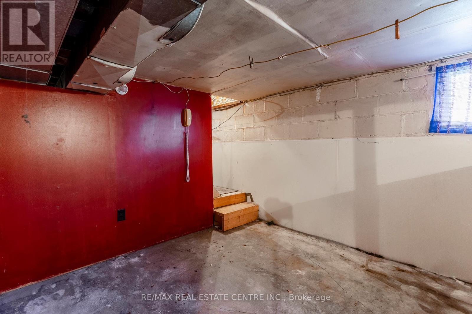27 Barons Avenue N, Hamilton, Ontario  L8H 5A3 - Photo 42 - X12370968