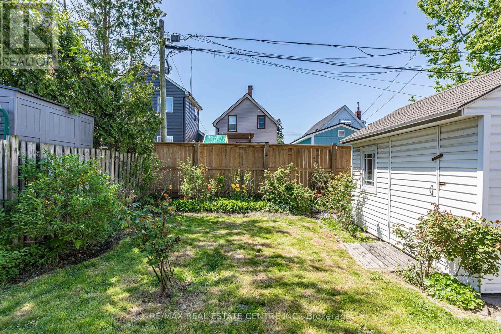 27 Barons Avenue N, Hamilton, Ontario  L8H 5A3 - Photo 46 - X12370968