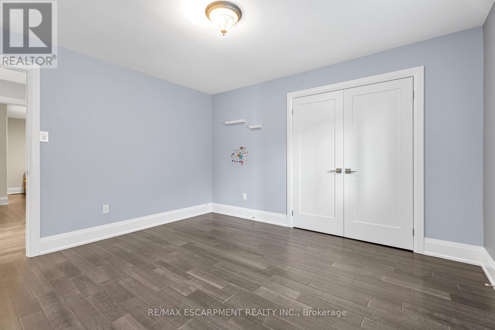 120 Davidson Boulevard, Hamilton (Dundas), Ontario  L9H 7M5 - Photo 28 - X12370986