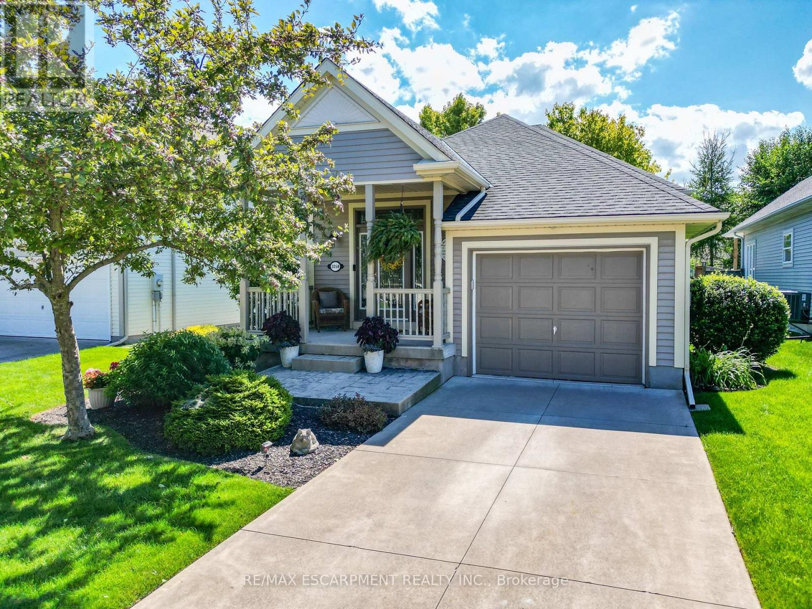 Property at 3358 LAURIE AVENUE image 1