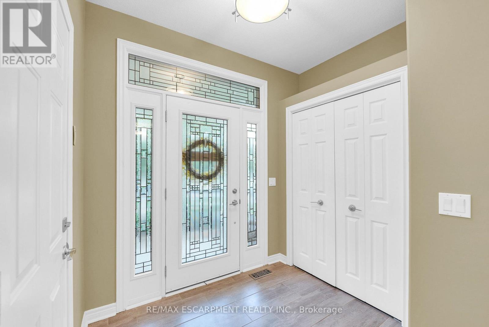 Property at 3358 LAURIE AVENUE image 4