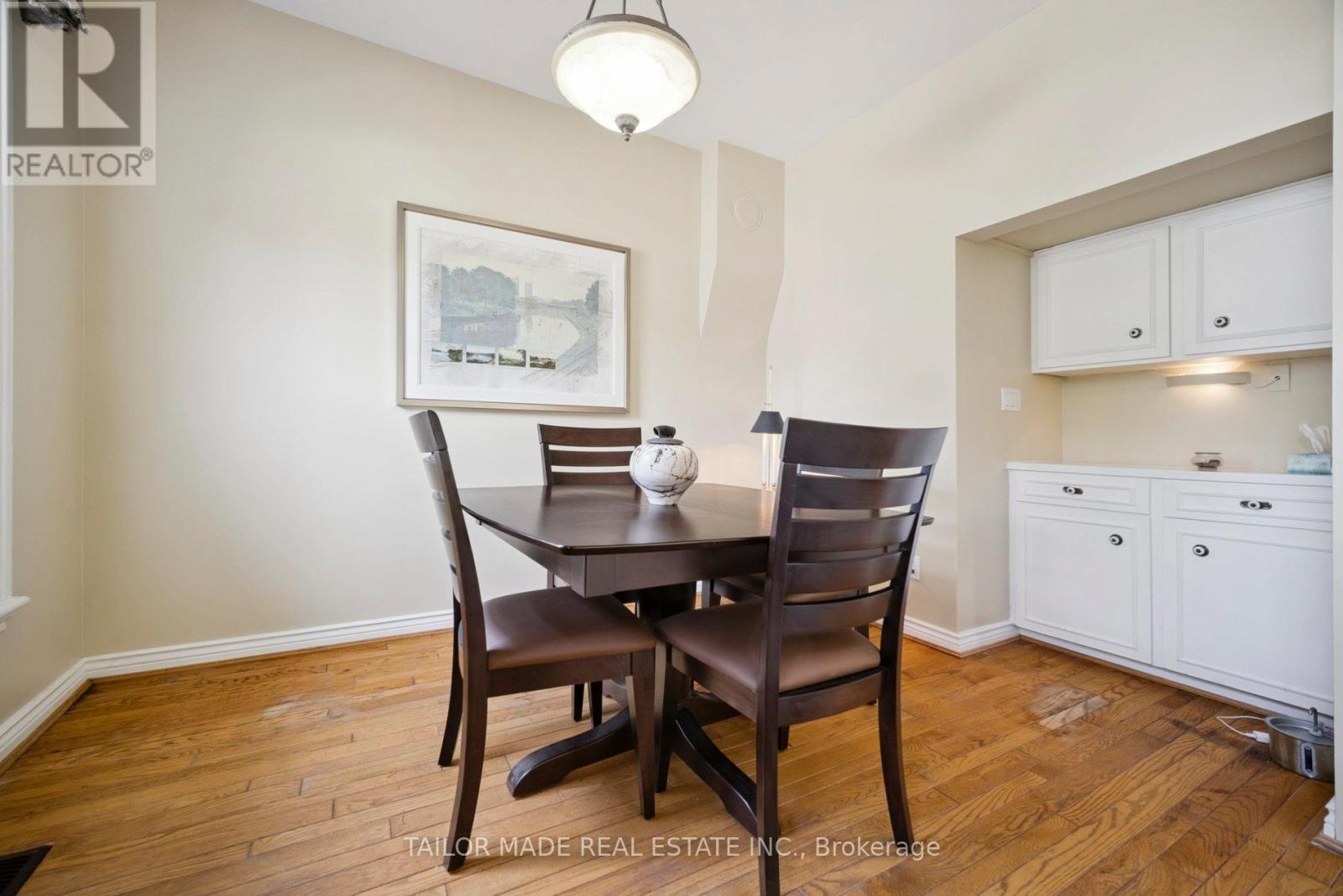 4 Leslie Street, London North, Ontario  N6H 1H9 - Photo 11 - X12371017