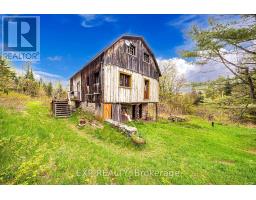 1057 MACDUFF ROAD, Highlands East, Ontario