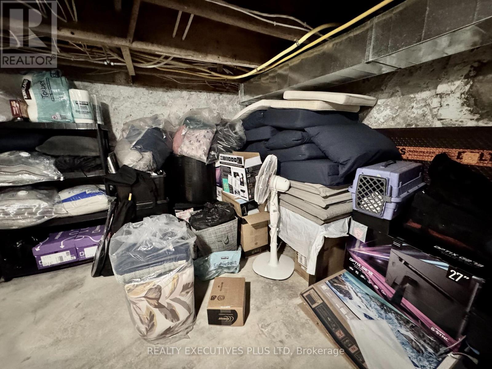 6 Elgin Street N, Cambridge, Ontario  N1R 5G7 - Photo 35 - X12371056