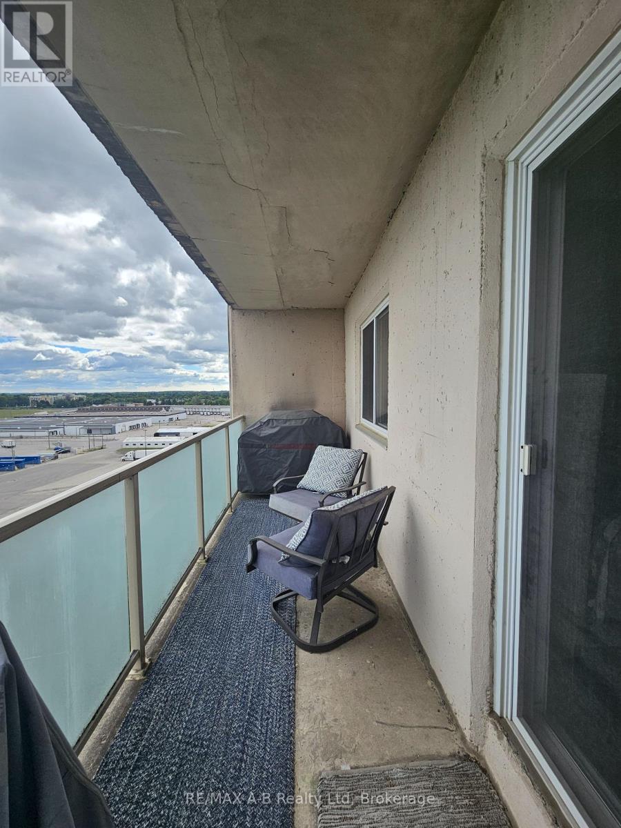 1005 - 583 Mornington Avenue, London East (East G), Ontario  N5Y 3E9 - Photo 17 - X12371059