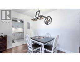 1005 - 583 Mornington Avenue, London East (East G), Ca