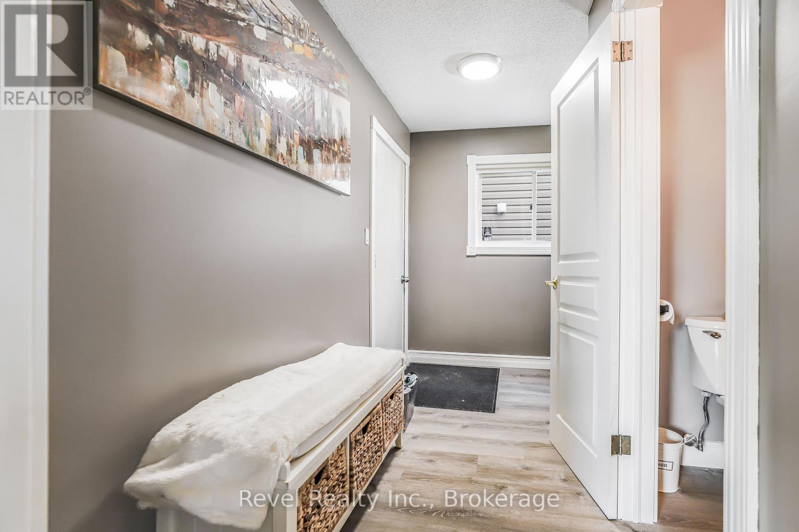 786 8th Street E, Owen Sound, Ontario  N4K 1L9 - Photo 26 - X12371080
