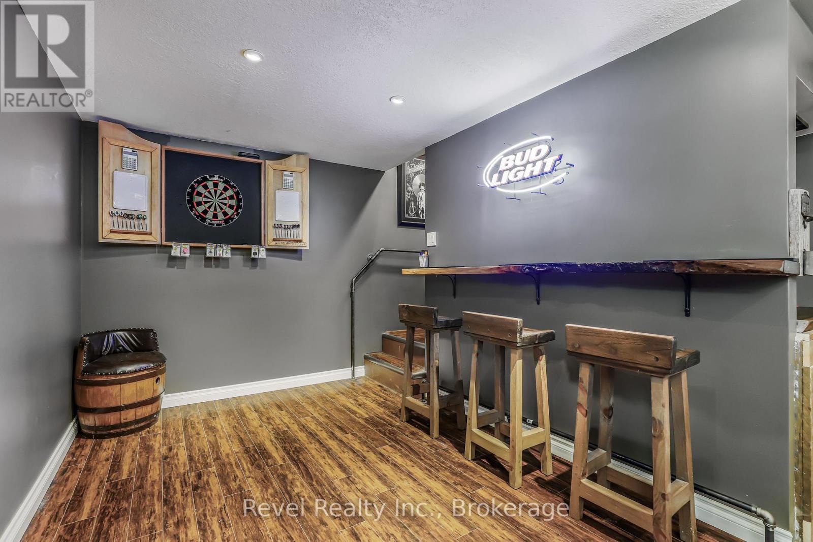 786 8th Street E, Owen Sound, Ontario  N4K 1L9 - Photo 28 - X12371080