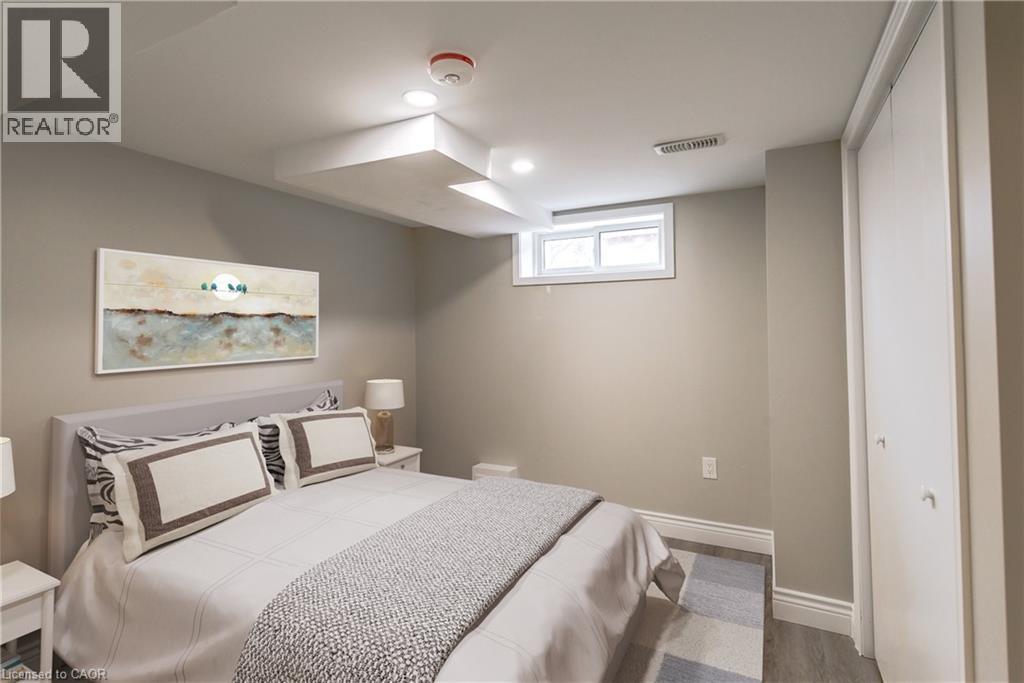 12 Karen Avenue, St. Catharines, Ontario  L2M 5X9 - Photo 6 - 40764309