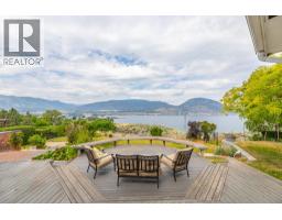 198 Bankview Place, penticton, British Columbia