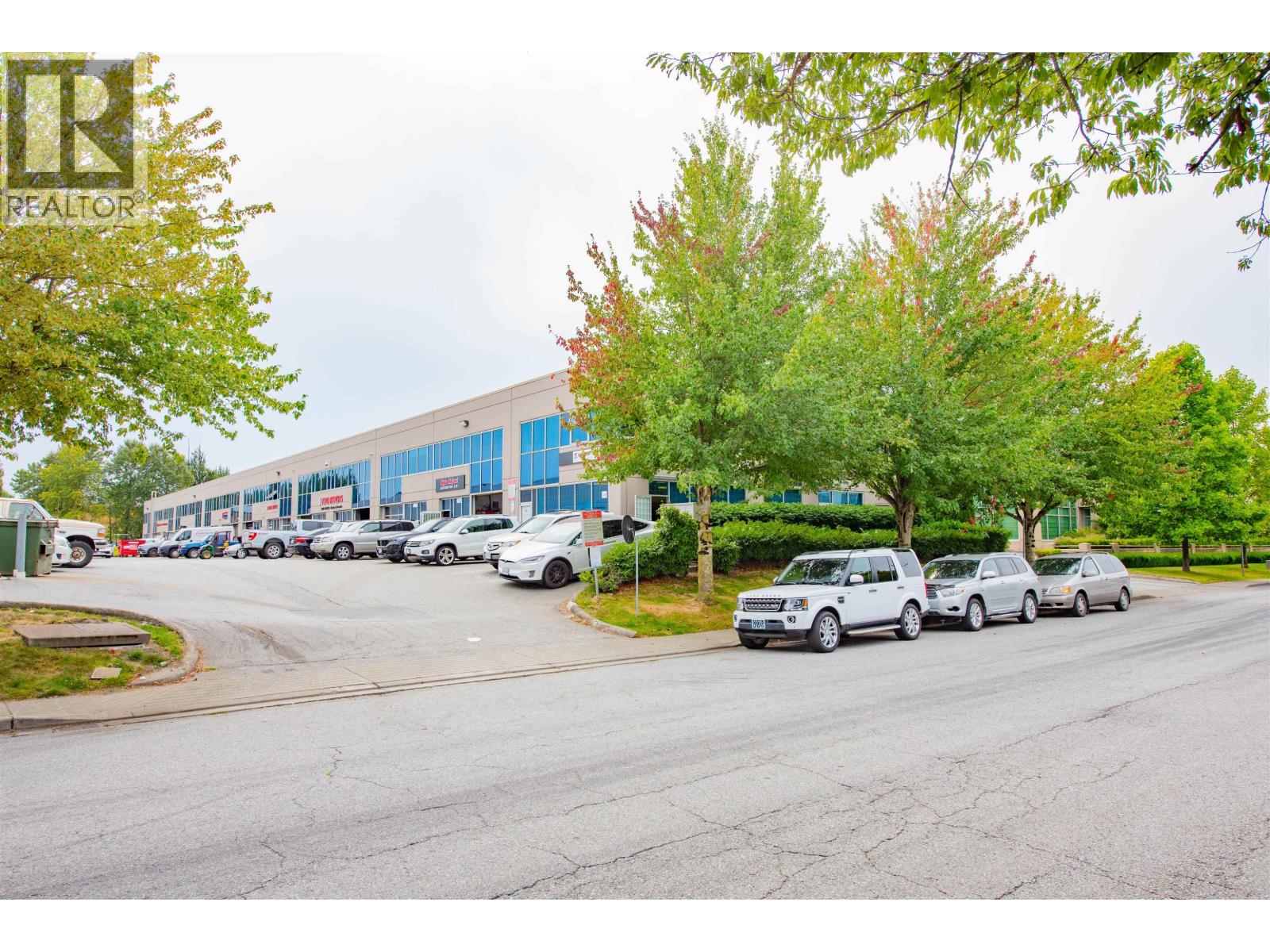 113 13980 MAYCREST WAY, Richmond, British Columbia