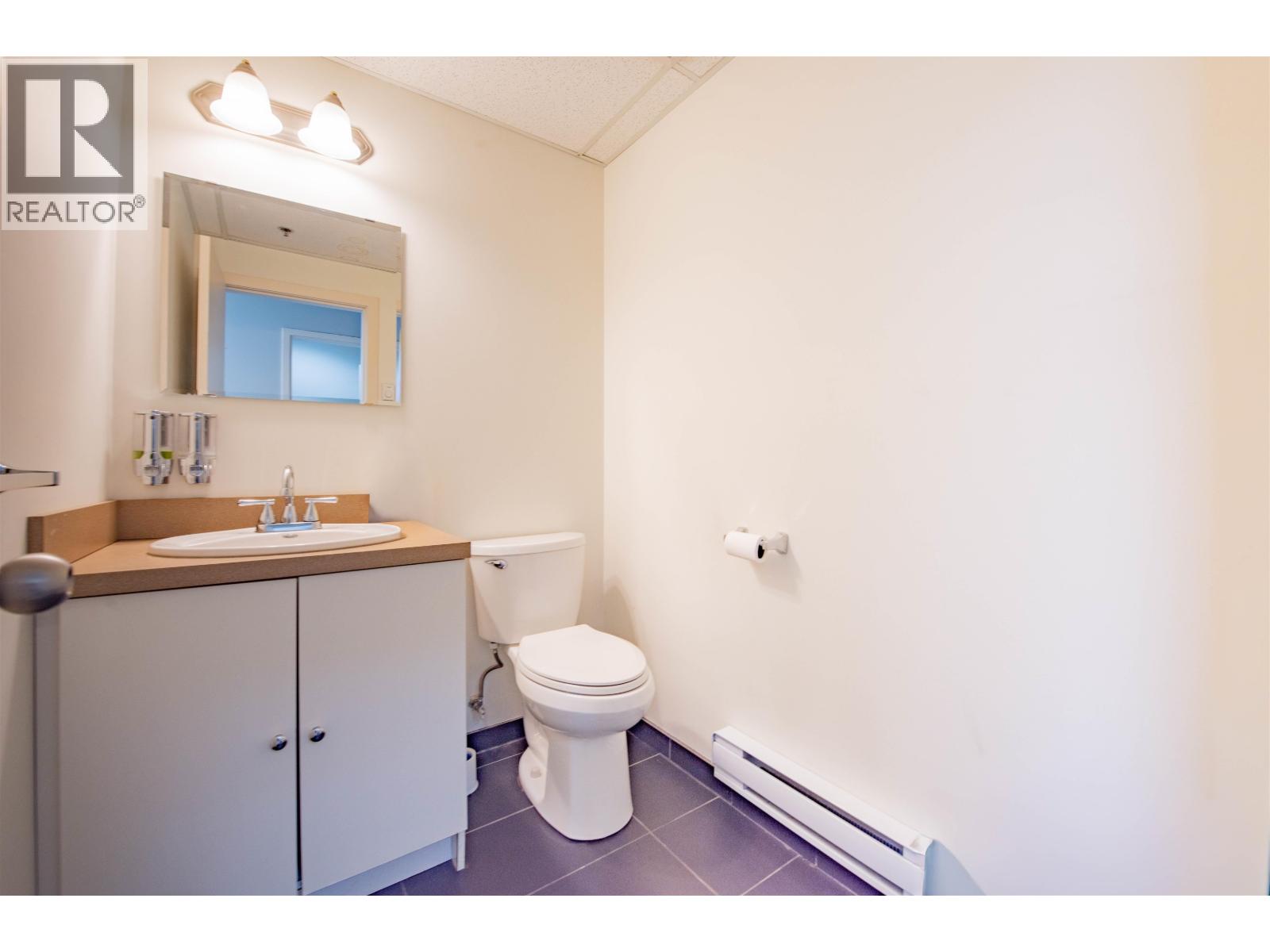 113 13980 Maycrest Way, Richmond, British Columbia  V6V 3C3 - Photo 10 - C8071805