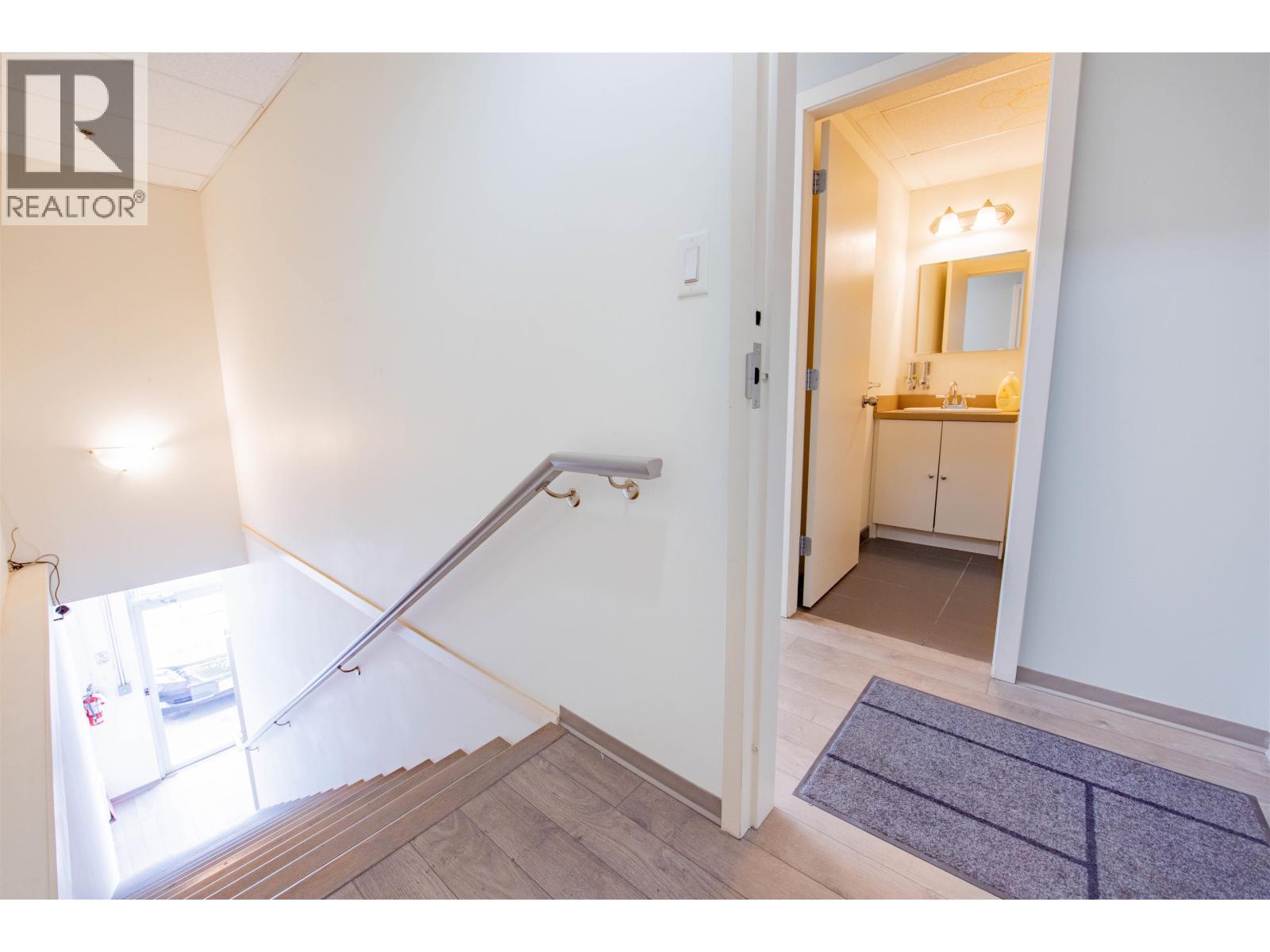 113 13980 Maycrest Way, Richmond, British Columbia  V6V 3C3 - Photo 11 - C8071805