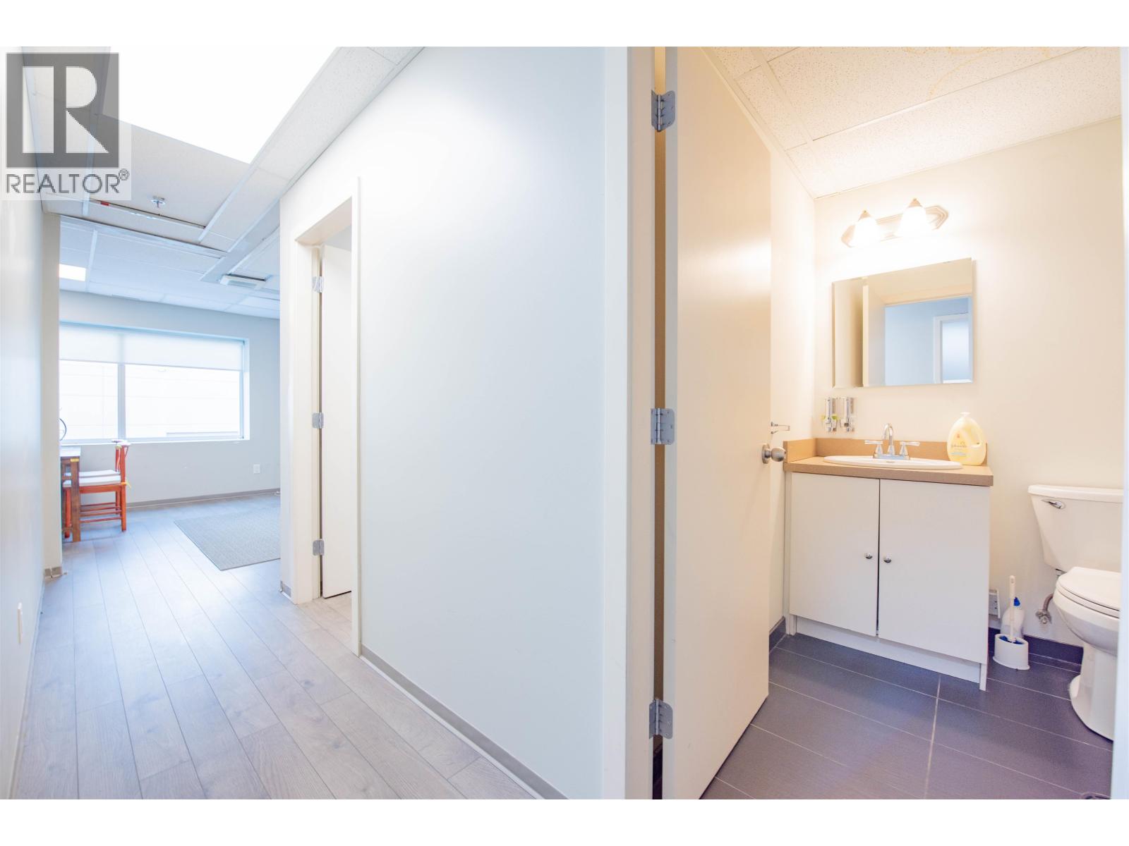 113 13980 Maycrest Way, Richmond, British Columbia  V6V 3C3 - Photo 12 - C8071805