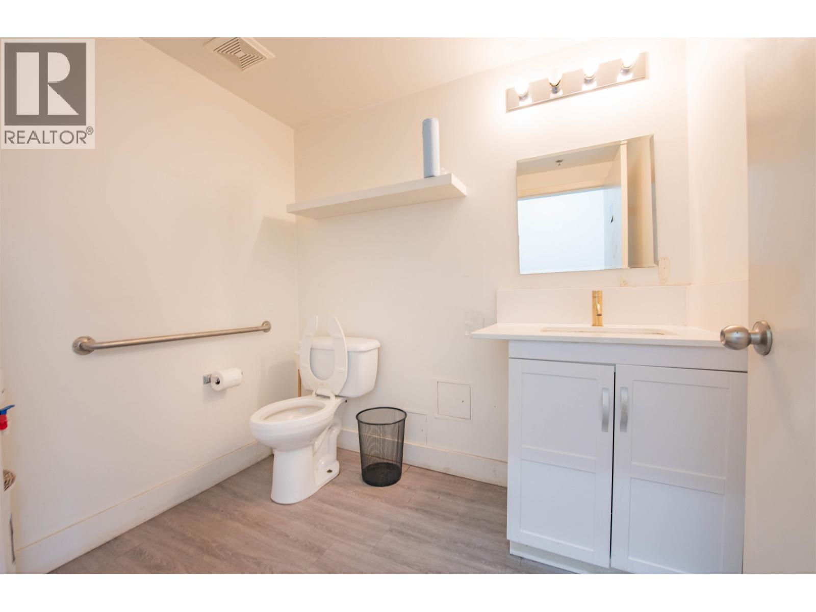 113 13980 Maycrest Way, Richmond, British Columbia  V6V 3C3 - Photo 13 - C8071805