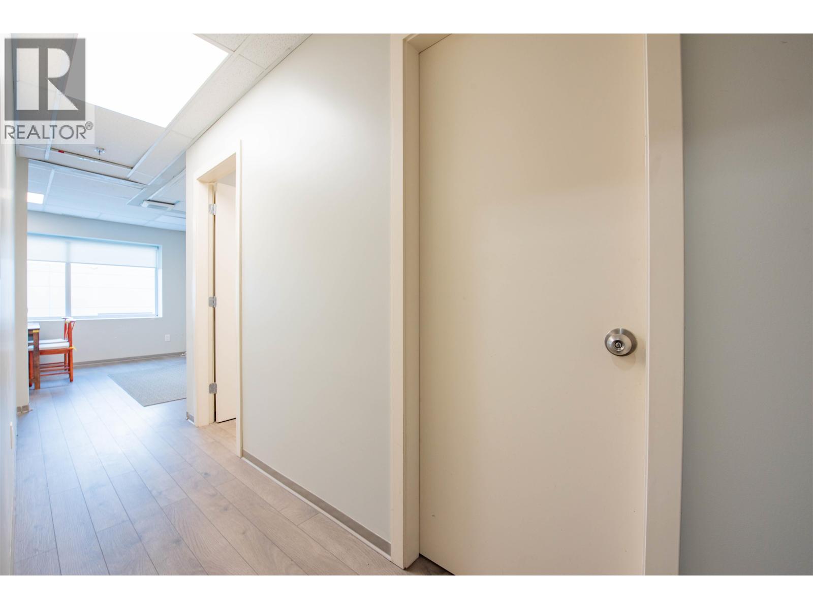 113 13980 Maycrest Way, Richmond, British Columbia  V6V 3C3 - Photo 14 - C8071805