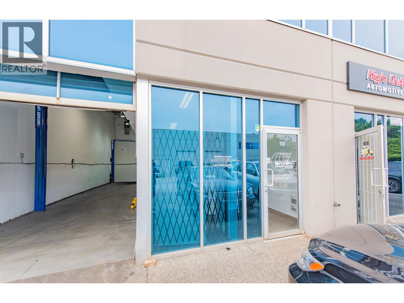 113 13980 Maycrest Way, Richmond, British Columbia  V6V 3C3 - Photo 15 - C8071805