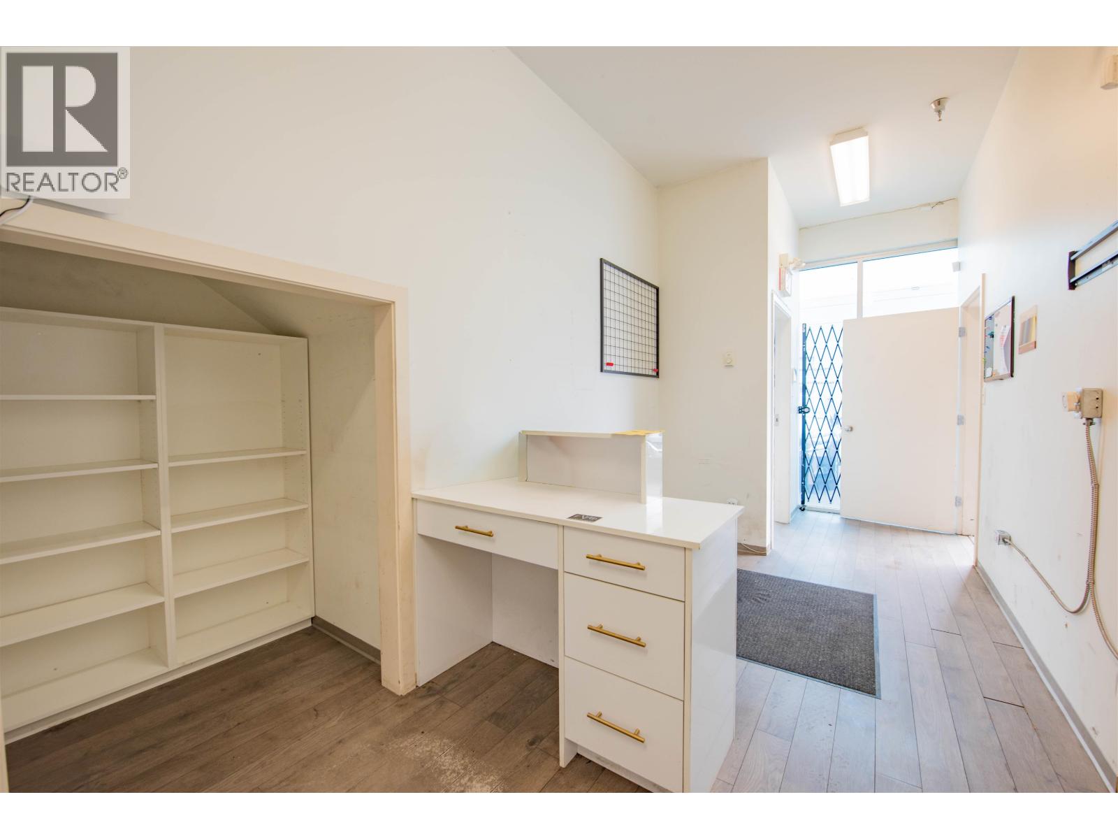 113 13980 Maycrest Way, Richmond, British Columbia  V6V 3C3 - Photo 16 - C8071805