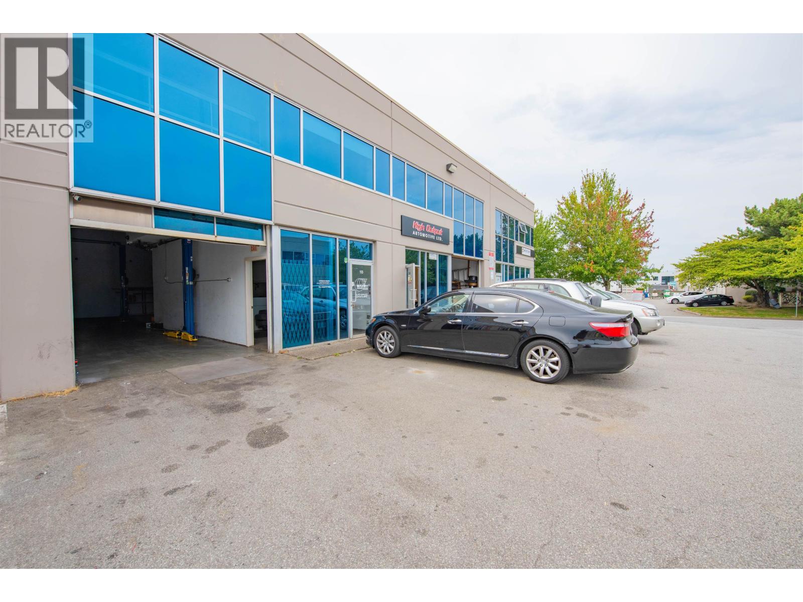 113 13980 Maycrest Way, Richmond, British Columbia  V6V 3C3 - Photo 17 - C8071805