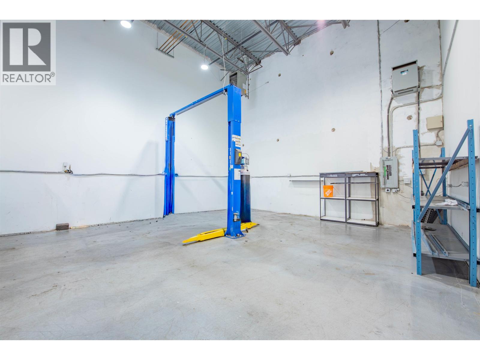 113 13980 Maycrest Way, Richmond, British Columbia  V6V 3C3 - Photo 3 - C8071805