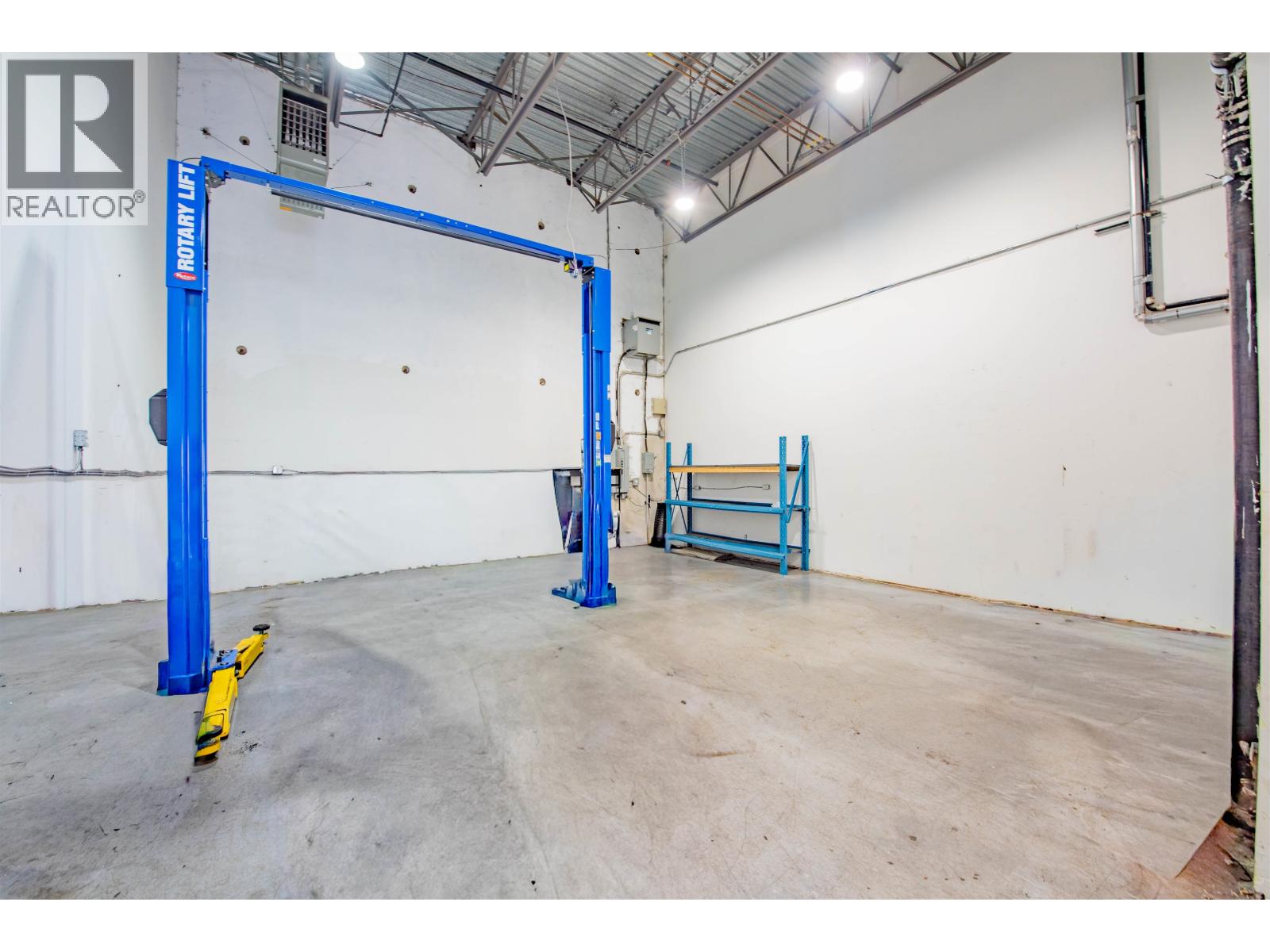 113 13980 Maycrest Way, Richmond, British Columbia  V6V 3C3 - Photo 4 - C8071805