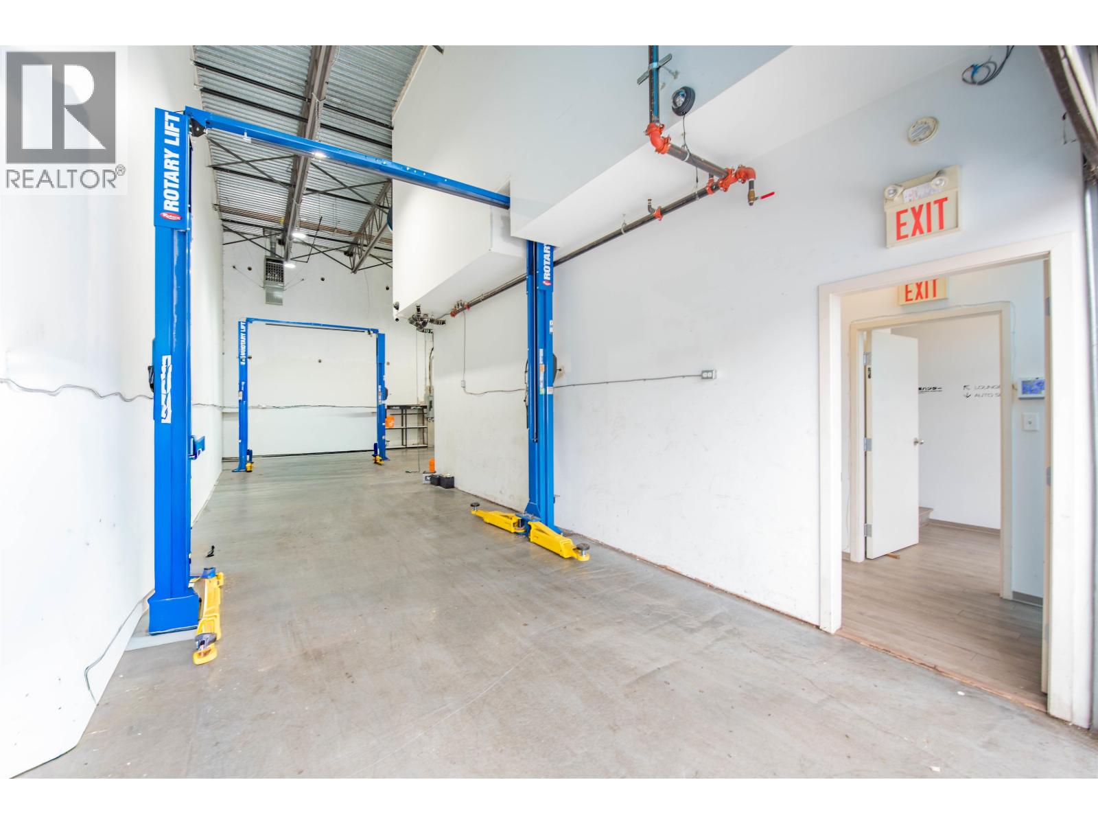 113 13980 Maycrest Way, Richmond, British Columbia  V6V 3C3 - Photo 5 - C8071805