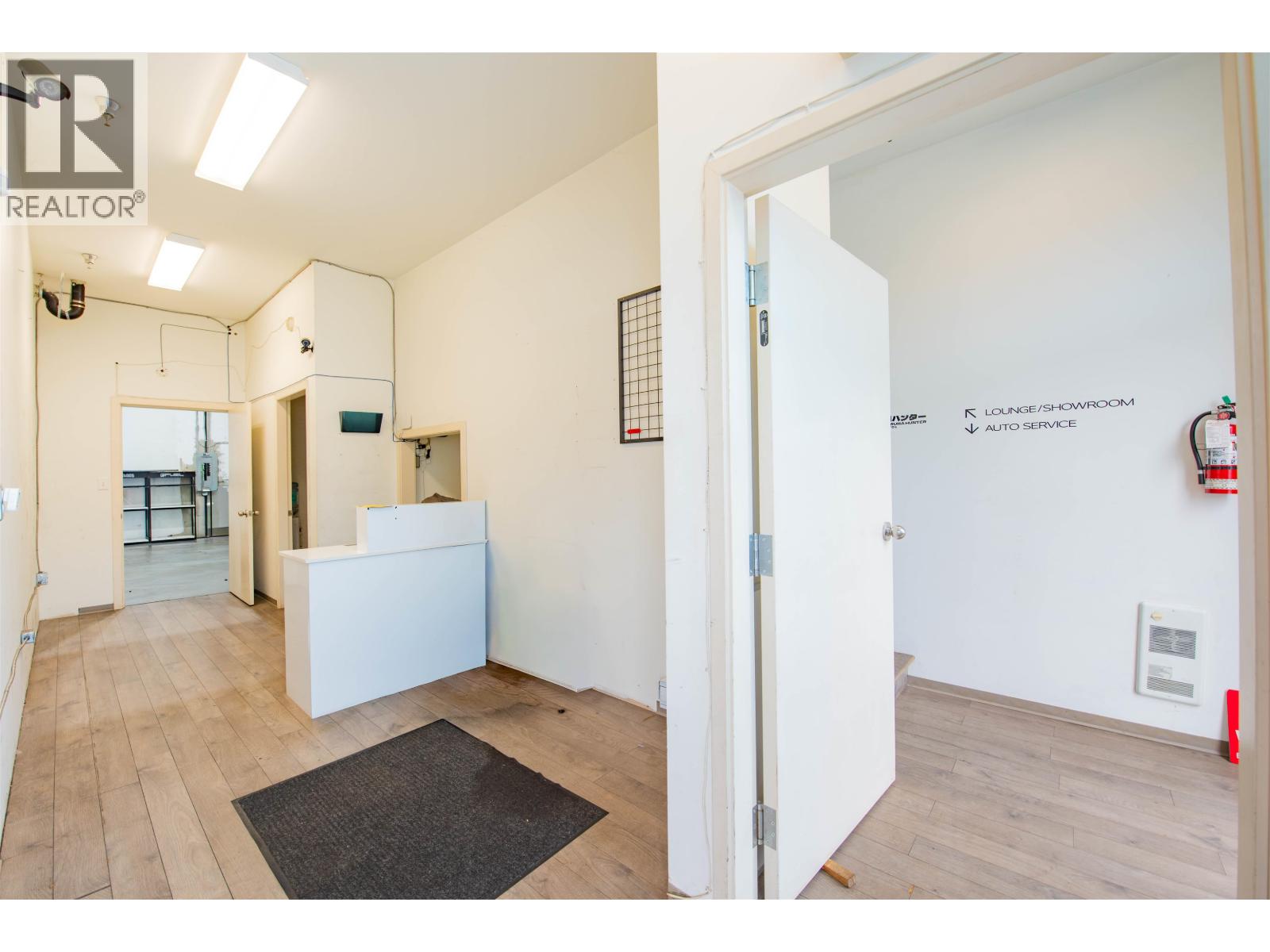 113 13980 Maycrest Way, Richmond, British Columbia  V6V 3C3 - Photo 6 - C8071805