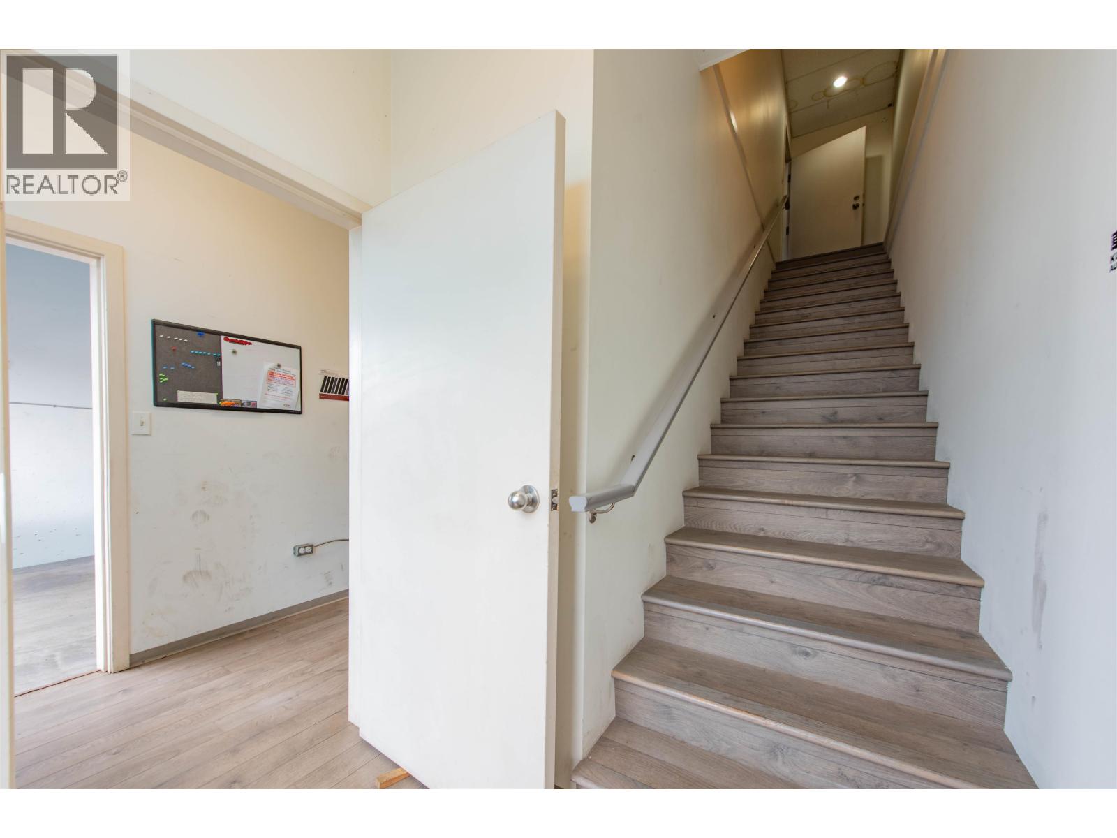 113 13980 Maycrest Way, Richmond, British Columbia  V6V 3C3 - Photo 7 - C8071805