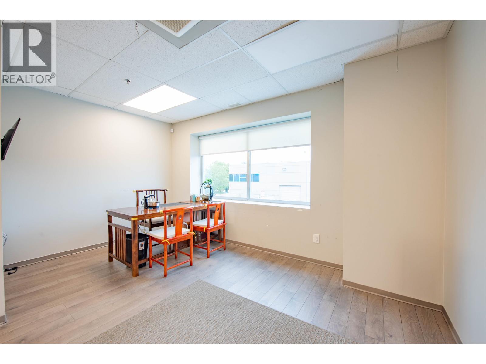 113 13980 Maycrest Way, Richmond, British Columbia  V6V 3C3 - Photo 8 - C8071805