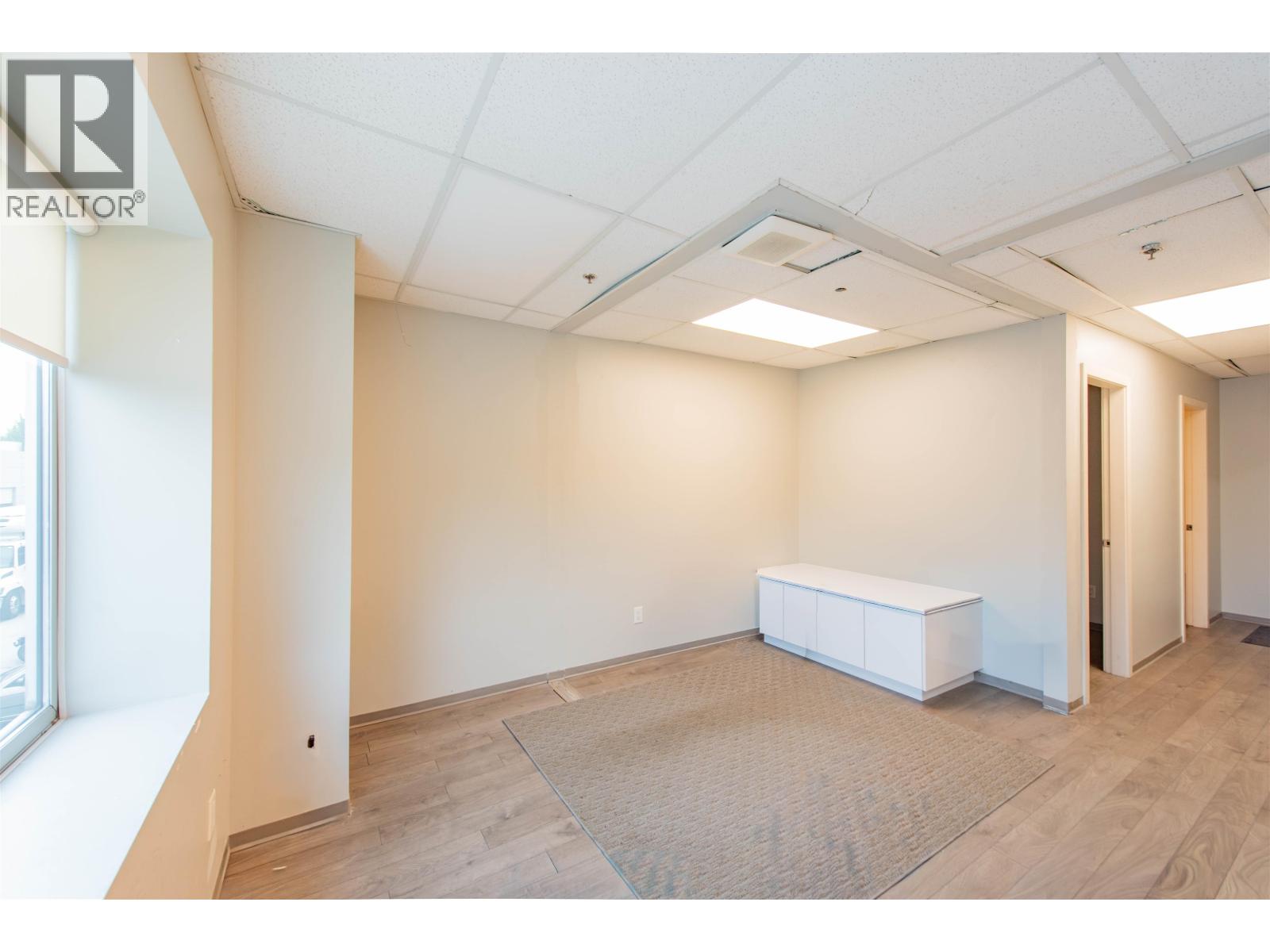 113 13980 Maycrest Way, Richmond, British Columbia  V6V 3C3 - Photo 9 - C8071805