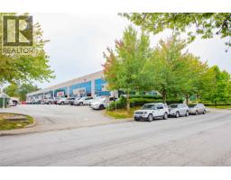 113 13980 MAYCREST WAY, Richmond, British Columbia
