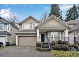 7113 147 STREET, Surrey, British Columbia