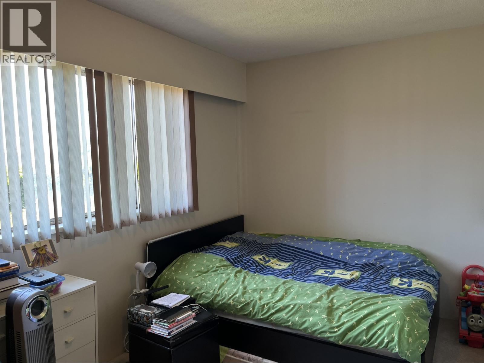 3351 Bentinck Place, Richmond, British Columbia  V7C 4H3 - Photo 12 - R3041563