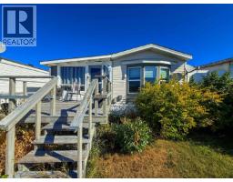 5 3728 S Cariboo Highway, Lac La Hache, Ca