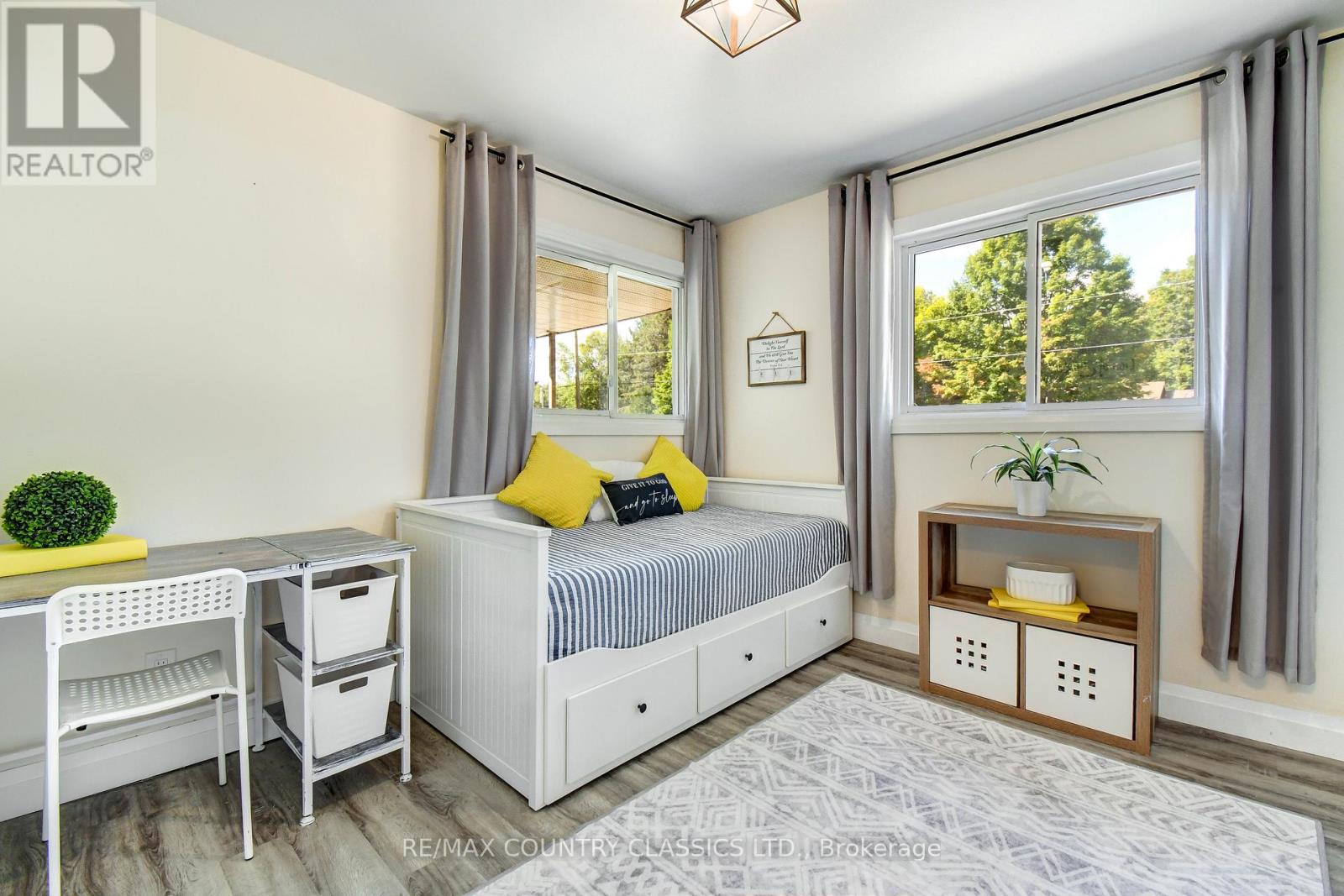 1012 Clement Lake Road, Highlands East, Ontario  K0L 3C0 - Photo 25 - X12362492